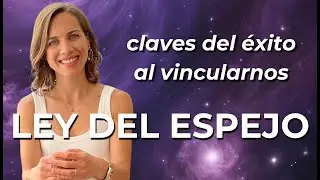 TU PAREJA TE MUESTRA TU SOMBRA ❤️‍🔥 Claves para el Éxito Vincular 😍