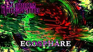 Signum Imperativ - Egosphäre