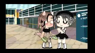 ~•Twerk For Money // Meme // GachaClub•~