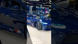Drop Name of The Model 👍👍👍 #bugatti #luxurycbs #f1rstmotors