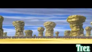 Collab amv