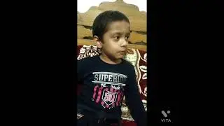 Activity By Shivansh