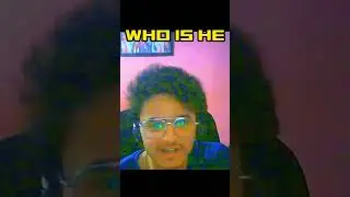 2K KE PASS HAI BHOT SUBSCRIBE KARO #shorts