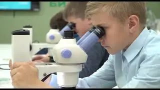 video 2022 12 05 16 08 24