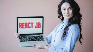React Js : A Quick Dive