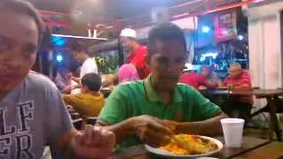 lagi best