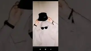 Обои вам на телефон все фотки в телеграмме.Телеграмм тут👇👇👇