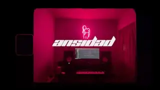 [FREE] TAINY X SELENA GOMEZ Type Beat - 