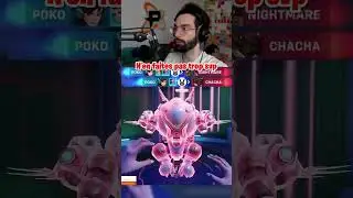 POKO BOMB OUUUUH !