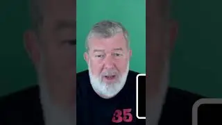 Вячеслав Мальцев -  Я рассуждаю как человек европейском цивилизации