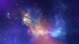 Прощание с Солнцем, Законовыми