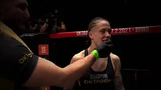 Tereza Bleda vs Judyta Rymarzak highlights |ТЕРЕЗА БЛЕДА VS ДЖУДИТА РЫМАРЗАК РОДИЛАСЬ ЗВЕЗДА