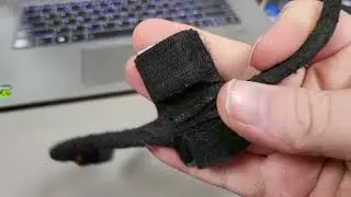 openpilot GM port progress - working with some trucks and Bolt, Comma is interested!