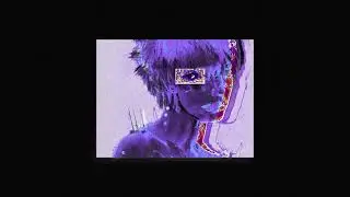 {free} house x club type beat - 