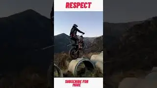 JUST RESPECT 26!!! -   people are amazing