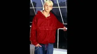 "LADIES" - JUSTIN TIMBERLAKE x TIMBALAND x THE NEPTUNES TYPE BEAT 2024 | 2000s TYPE BEAT