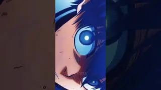 this episode 