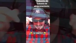 STREAMERS DE APUESTAS 🤑  
