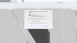 tutorial baixar do depositfiles com acelerador de downloads