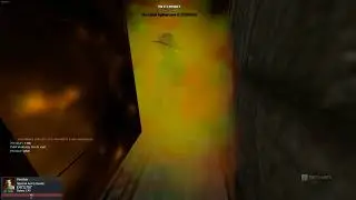 CG Gundeals with The Marijuana Mafia - Garrys Mod DarkRP