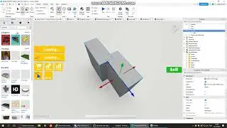 Туториал как сделать картинки для своего лифтинга!