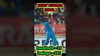Top hundred 