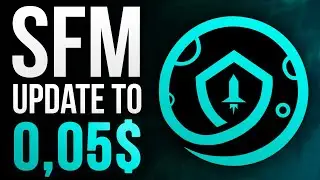 SAFEMOON: Update Price Prediction, Last News And Analysis ( 2021-2025 )