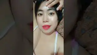 duduk manis mlm ini