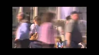 Sevan Bomar   Deprogramming Language Cut05
