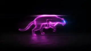 NO COPYRIGHT-INTRO TEMPLATES FOR VIDEOS