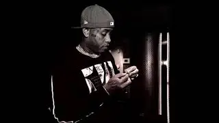 808 MAFIA x Southside NEW Type Beat | Rap Trap Instrumental Beats 2021 (Prod Mengine)