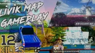 OMG!😱 New bgmi gameplay 🤯 60fps realme 11pro 5g 🤯🫣 target 777 subscribe 😘