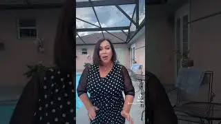 ВЕСЕЛАЯ ЛЮБАША
