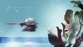 Novos jogos