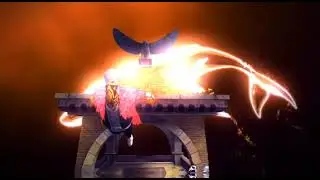 Free fire next level editing video