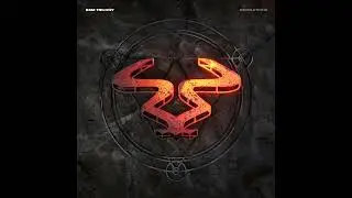 Ram Trilogy - Iron Lung (SyRan Remix)