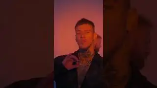 Леша Свик, NILETTO - Зеркала Скоро