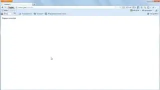 ОСНОВНЫЕ ПОНЯТИЯ И КОНСТРУКЦИИ ЯЗЫКА PHP. КАК РАБОТАЕТ PHP И ПЕРВОЕ ПРИЛОЖЕНИЕ