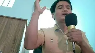 Đoạn cuối tình yêu - nghe ru dương tình cảm xã hội