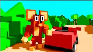 ‼️ROBLOX‼️KITTY 😻😻😻PARKOUR OBBY🔥🔥🔥РОБЛОКС ИГРА КИТТИ😻😻😻ПАРКУР ОББИ ПОБЕГ🤣🤣@evacoolgame