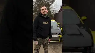 Подробности в телеге 