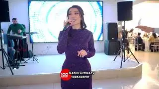 04 Динара Магомедова – «Не догадываешься»