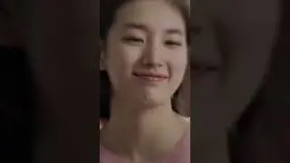 Самая классная дорама в моей жизни после дорамы истинная красота😭😭#дорама#класс#нереальная
