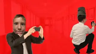 ШКОЛЬНЫЕ ИСТОРИИ | ОНИ НАКАЗАНЫ?