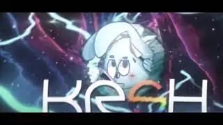 KRASH VS MADI | + чек описание