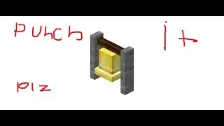 PUNCH THAT BELL