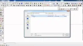 DIBAC SKETCHUP PLUGIN  INSTALATION