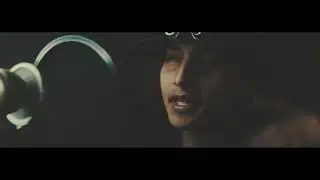 La misión- baby g x AKA X CJ /VIDEO OFICIAL 2023