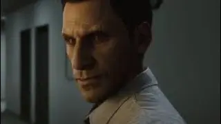 Is this one of Richthofen's greatest moments?