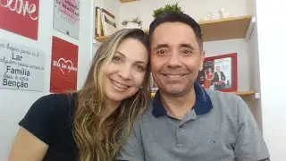 DESCUBRA SE O SEU MARIDO AINDA TE AMA